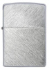 Зажигалка Herringbone Sweep ZIPPO 24648