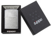 Зажигалка Herringbone Sweep ZIPPO 24648