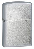 Зажигалка Herringbone Sweep ZIPPO 24648