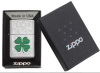 Зажигалка ZIPPO 24699