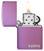 Зажигалка Classic Abyss™ ZIPPO 24747ZL