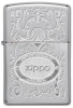 Зажигалка American Classic ZIPPO 24751