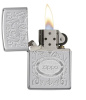 Зажигалка American Classic ZIPPO 24751