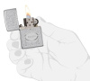 Зажигалка American Classic ZIPPO 24751