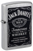 Зажигалка Jack Daniels® ZIPPO 24779