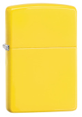 Зажигалка ZIPPO 24839