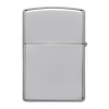 Зажигалка High Polish Chrome ZIPPO 250