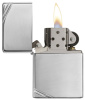 Зажигалка High Polish Chrome ZIPPO 260