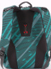 Городской рюкзак SWISSGEAR 2821630406