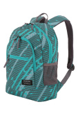 Городской рюкзак SWISSGEAR 2821630406