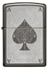 Зажигалка Ace ZIPPO 28323