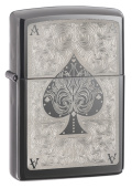 Зажигалка Ace ZIPPO 28323