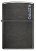 Зажигалка Classic Gray Dusk ZIPPO 28378ZL