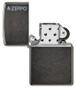 Зажигалка Classic Gray Dusk ZIPPO 28378ZL
