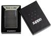 Зажигалка Classic Gray Dusk ZIPPO 28378ZL