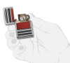 Зажигалка для трубок ZIPPO 28676