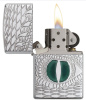 Зажигалка Armor™ ZIPPO 28807