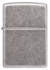 Зажигалка Armor® ZIPPO 28973