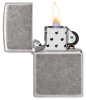 Зажигалка Armor® ZIPPO 28973