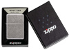 Зажигалка Armor® ZIPPO 28973