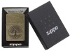 Зажигалка ZIPPO 29149