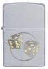 Зажигалка Classic ZIPPO 29412