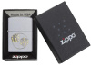 Зажигалка Classic ZIPPO 29412