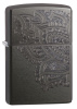 Зажигалка ZIPPO 29431