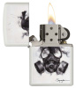 Зажигалка Spazuk ZIPPO 29646