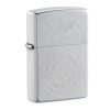 Зажигалка ZIPPO 29699