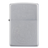 Зажигалка ZIPPO 29699