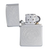 Зажигалка ZIPPO 29699