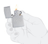 Зажигалка ZIPPO 29699