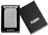 Зажигалка ZIPPO 29699