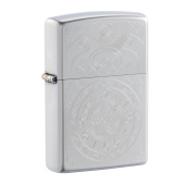 Зажигалка ZIPPO 29699