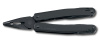 Мультитул SwissTool Spirit X (27 функций, 105 мм) VICTORINOX 3.0224.3CN