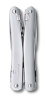 Мультитул SwissTool Spirit X (26 функций, 105 мм) VICTORINOX 3.0224.L