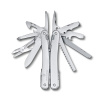 Мультитул SwissTool Spirit MX (24 функции, 105 мм) VICTORINOX 3.0224.MN