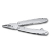 Мультитул SwissTool Spirit MX (24 функции, 105 мм) VICTORINOX 3.0224.MN