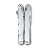 Мультитул SwissTool Spirit MX (24 функции, 105 мм) VICTORINOX 3.0224.MN