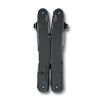 Мультитул SwissTool Spirit MXBS (24 функции, 105 мм) VICTORINOX 3.0226.M3N