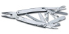 Мультитул SwissTool Spirit XC (26 функций, 105 мм) VICTORINOX 3.0227.L