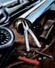 Мультитул SwissTool Spirit XC (26 функций, 105 мм) VICTORINOX 3.0227.L