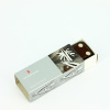 Мультитул SwissTool Spirit XC (26 функций, 105 мм) VICTORINOX 3.0227.L