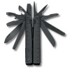 Мультитул SwissTool BS (29 функций, 115 мм) VICTORINOX 3.0323.3CN