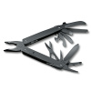 Мультитул SwissTool MXBS (26 функций, 115 мм) VICTORINOX 3.0326.M3N