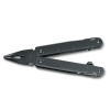 Мультитул SwissTool MXBS (26 функций, 115 мм) VICTORINOX 3.0326.M3N