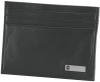 Зажим для денег с клипсой Altius 3.0 Rome VICTORINOX 30163001