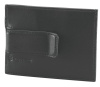 Зажим для денег с клипсой Altius 3.0 Rome VICTORINOX 30163001
