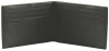 Портмоне Altius 3.0 Moritz VICTORINOX 30163901